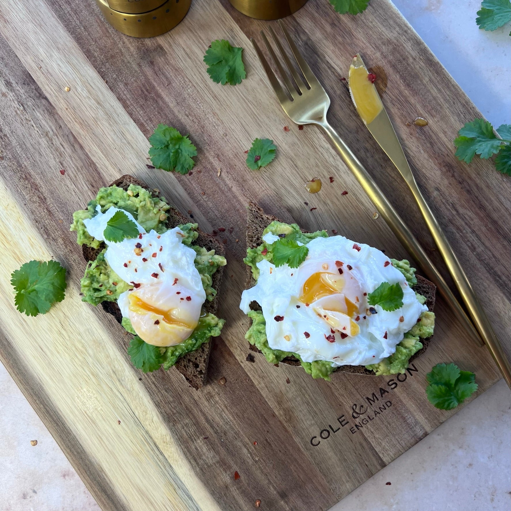 How to save on gas and electricity in the kitchen