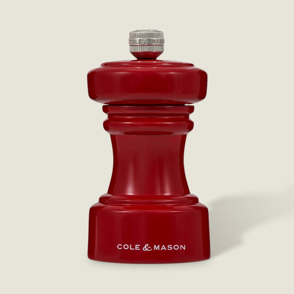 #pepper