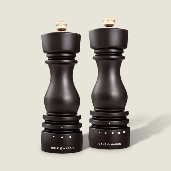 #salt&pepperset