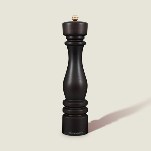 #300mm